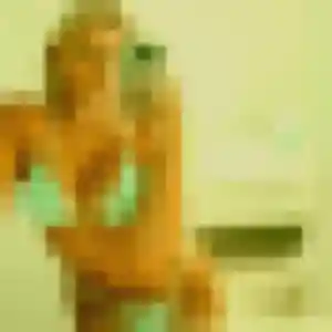 Priscilla, 35 ans, cherche un rencontre sexe à Rognac
