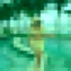 Romina de Rognac, 24 ans - rencontre sexe discret