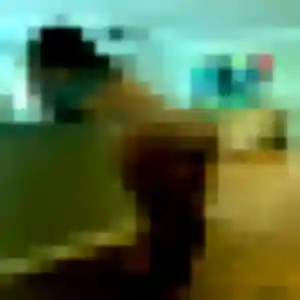 Jolie Sixtine, 33 ans à Rognac - voir sa photo
