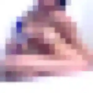 Photo de Zara à Roissy-en-Brie (38 ans) - rencontre sexe discret