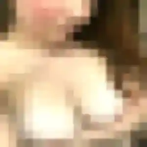Amira de Romagnat, 36 ans - rencontre sexe discret