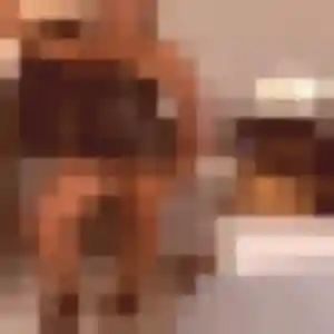 Benedicte, fille de 30 ans cherche rencontre sexe à Romagnat