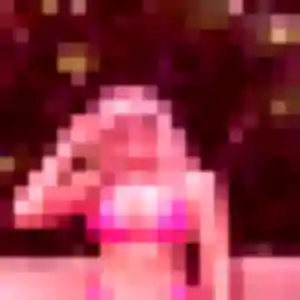 Delia, 37 ans, connectée à Romagnat pour un rencontre sexe