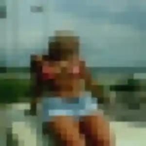 Ilona (45 ans) à Romagnat attend une rencontre ce soir