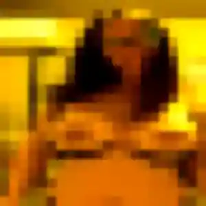 Mila (31 ans) à Romagnat propose un rencontre sexe maintenant