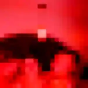 Myriam, 44 ans, connectée à Romagnat pour un rencontre sexe