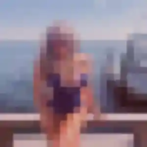 Idalina, 26 ans, disponible à Romainville pour un rencontre sexe