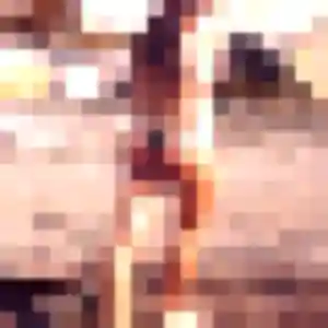 Julie, femme de 35 ans cherche rencontre sexe à Romainville