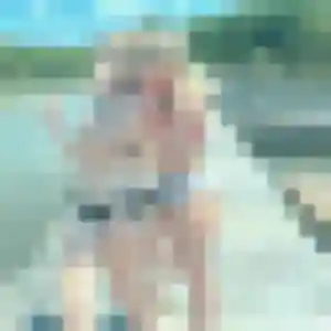 Leonore, 25 ans, disponible à Romainville pour un rencontre sexe