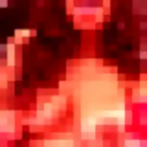 Lily (34 ans) à Romainville attend un rencontre sexe maintenant