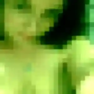 Alix, femme de 28 ans cherche rencontre sexe à Romans-sur-Isère