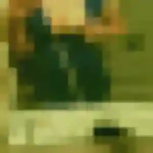 Bertrane, 34 ans, cherche un rencontre sexe à Romans-sur-Isère