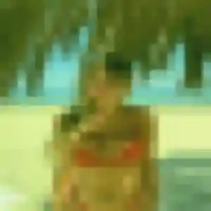Dorothee, 32 ans, cherche un rencontre sexe à Romans-sur-Isère