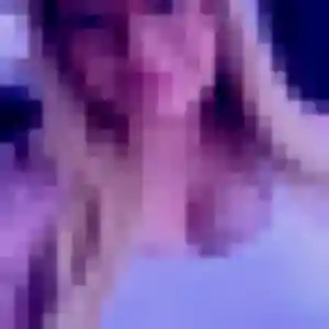 Ines, femme de 29 ans cherche rencontre sexe à Romans-sur-Isère