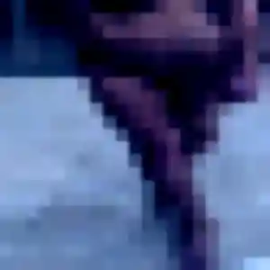 Lena, 43 ans, dispo pour rencontre sexe à Romans-sur-Isère