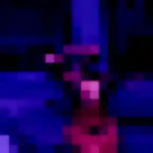 Sexy Mathilde, 44 ans à Romans-sur-Isère - voir sa photo