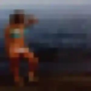 rencontre sexe à Rombas : photo de Daphne, 28 ans - accès libre