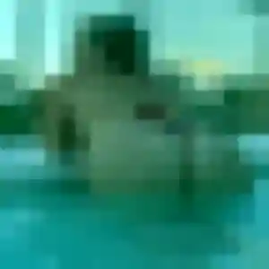 Photo sexy de Zelda, 33 ans à Rombas - plan discret