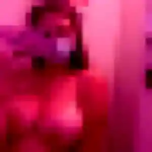 Charmante Luna, 31 ans à Romilly-sur-Seine - la contacter
