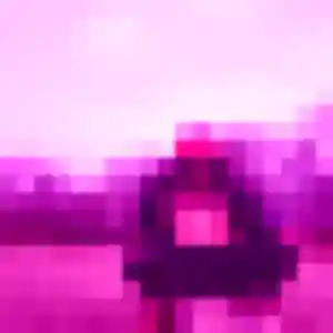 rencontre sexe à Romorantin-Lanthenay : photo de Graziella, 39 ans - inscription gratuite