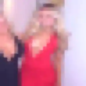 Agnes (41 ans) à Ronchin cherche une rencontre ce soir
