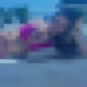 Photo de Ava à Ronchin (36 ans) - rencontre sexe discret