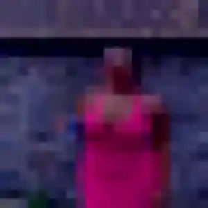Profil de Edith à Ronchin (30 ans) - rencontre sexe gratuit