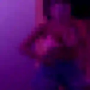 Cyrielle (38 ans) à Roncq propose une rencontre aujourd'hui