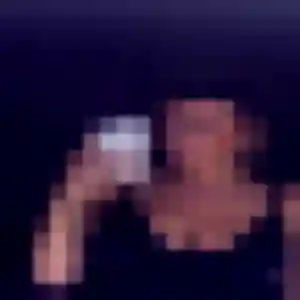 Jolie Deborah, 36 ans à Roncq - découvrir son profil