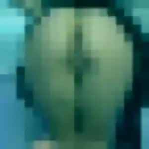 Flavie de Roncq, 31 ans - rencontre sexe discret