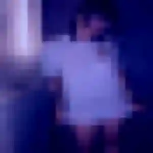 Jeanne, 33 ans, dispo pour rencontre sexe à Roncq