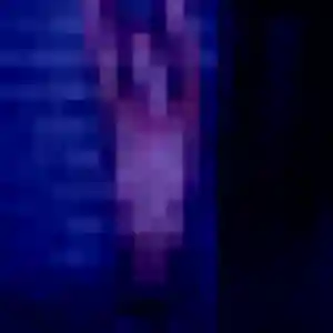 Leontine, 23 ans, cherche un rencontre sexe à Roncq