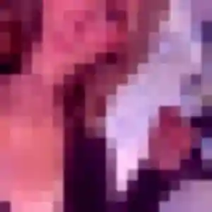 Zara (25 ans) à Roncq propose un rencontre sexe ce soir