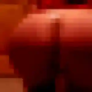 rencontre sexe à Roost-Warendin : photo de Agnes, 29 ans - accès libre