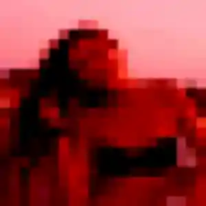 Anastasia, 23 ans, en ligne à Roost-Warendin pour un rencontre sexe