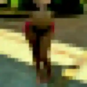 Profil de Marie-Helene à Roost-Warendin (40 ans) - rencontre sexe anonyme