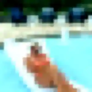 rencontre sexe à Roquebrune-Cap-Martin : photo de Albertine, 33 ans - inscription gratuite