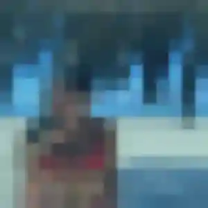 Edith, 37 ans, connectée à Roquebrune-Cap-Martin pour un rencontre sexe
