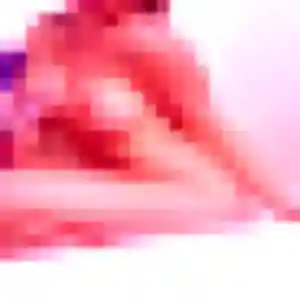 Charmante Fanny, 32 ans à Roquebrune-Cap-Martin - la contacter