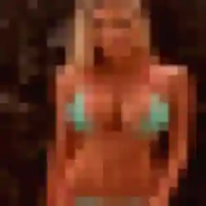 Laura, fille de 39 ans cherche rencontre sexe à Roquebrune-Cap-Martin