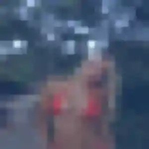 Profil de Leila à Roquebrune-Cap-Martin (19 ans) - rencontre sexe sans inscription