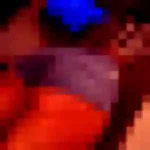 Marie-Pierre, fille de 34 ans cherche rencontre sexe à Roquebrune-Cap-Martin