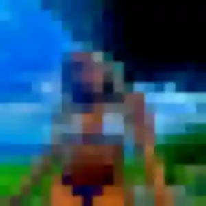 Suzanne, fille de 43 ans veut rencontre sexe à Roquebrune-Cap-Martin