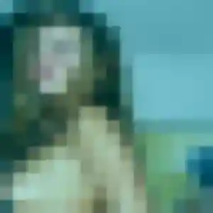 Leonore (28 ans) à Roquebrune-sur-Argens attend une rencontre rapidement
