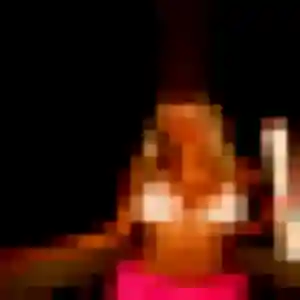 Madeleine, 45 ans, cherche un rencontre sexe à Roquebrune-sur-Argens
