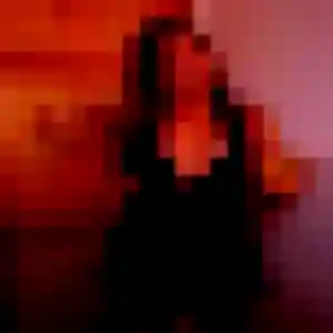 Regine, 24 ans, connectée à Roquebrune-sur-Argens pour une rencontre coquine
