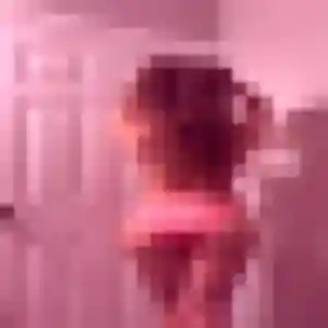 Alienor (24 ans) à Roquefort-la-Bédoule attend un rencontre sexe aujourd'hui