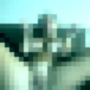 Rejoins Anais, 21 ans à Roquefort-la-Bédoule en privé