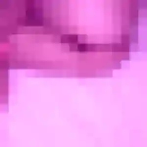 Djamila, femme de 34 ans cherche rencontre sexe à Roquefort-la-Bédoule