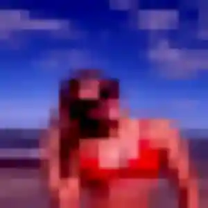 Photo de Ghislaine à Roquefort-la-Bédoule (21 ans) - rencontre sexe discret
